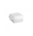 BURGER MINI BOX